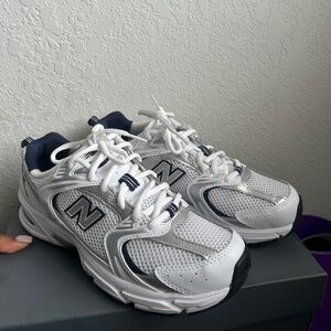 New Balance 530